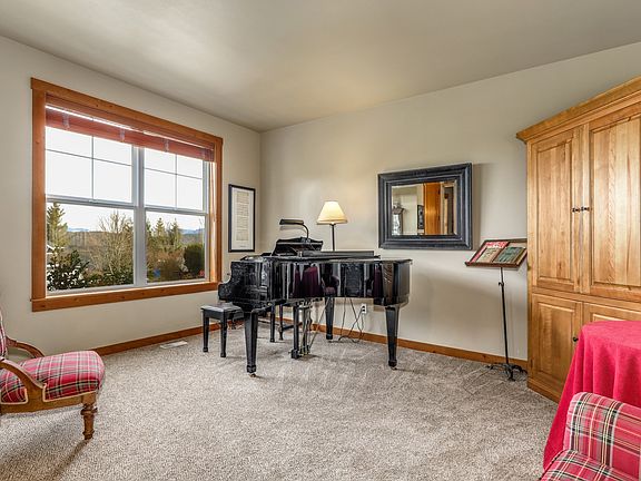 5th image of 6219 Fairway Pl SE