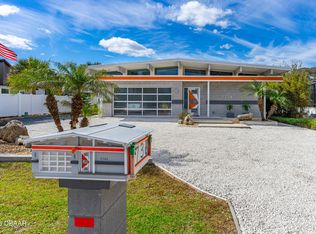 2736 S Daytona Ave, Flagler Beach, FL 32136