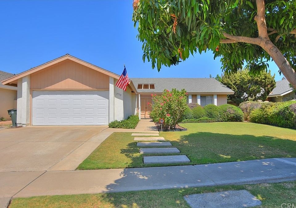 1st image of 17731 Miller Dr