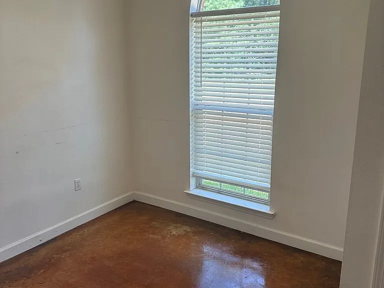 42663 Edgewater Ln — Photo 6