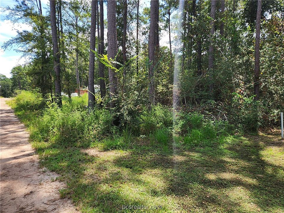 1st image of LOT 7 Coral Bean Ln