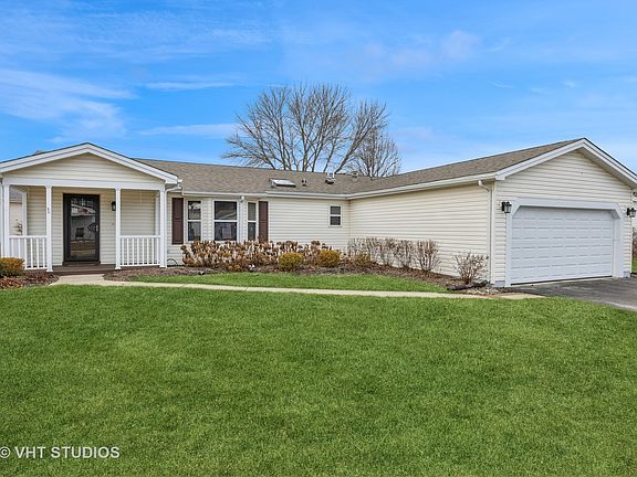 2nd image of 2706 Blue Grass Ct