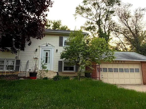 14290 Fontana Ct, Woodbridge, VA 22193