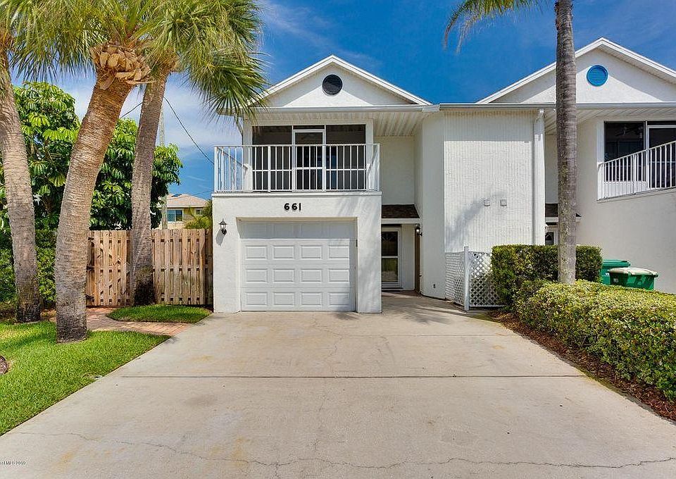 1st image of 661 Palm Dr #0