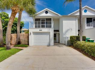 661 Palm Dr #0, Satellite Beach, FL 32937