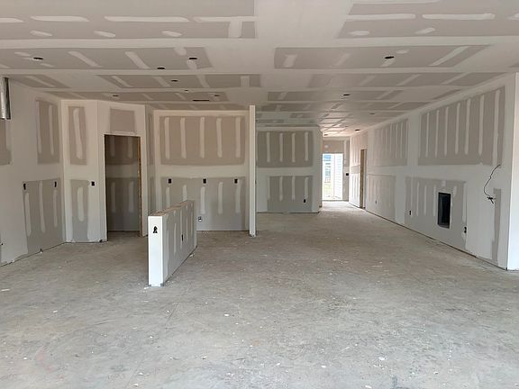228 S. Harvest Ridge Way, Homesite 292 Interior Image 3
