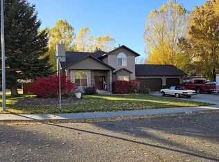 2678 Galway Cir, Idaho Falls, ID 83404