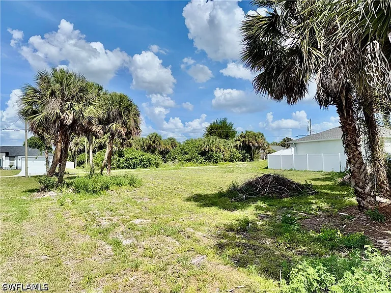 6016 Lindbrook Ave — Photo 43