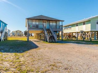 1371 W Lagoon Ave, Gulf Shores, AL 36542