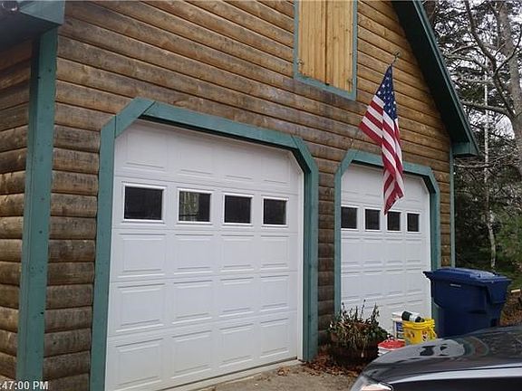 4th image of 195 E Side Dr