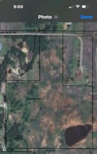 NE 75th Street & Ne Cache Rd, Lawton, OK, 73507
