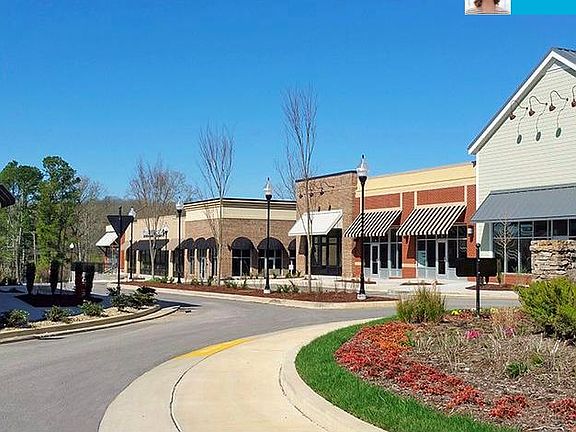 2nd image of 300 Kara Ln #157