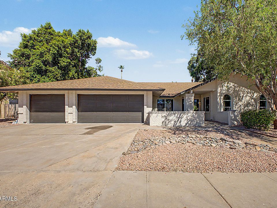 1st image of 2451 S GAUCHO --