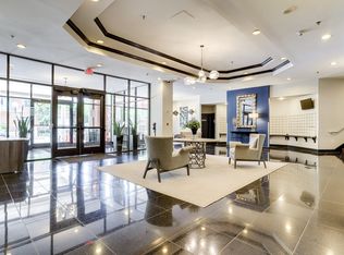 1001 N Randolph St APT 414, Arlington, VA 22201