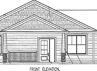 5366 Equinox Pl NW, Rochester, MN 55901