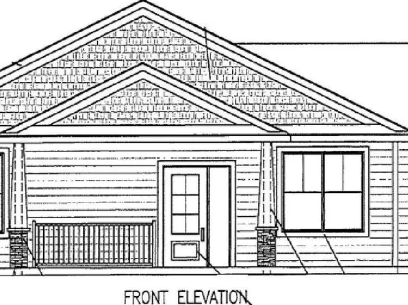 5366 Equinox Pl NW, Rochester, MN 55901