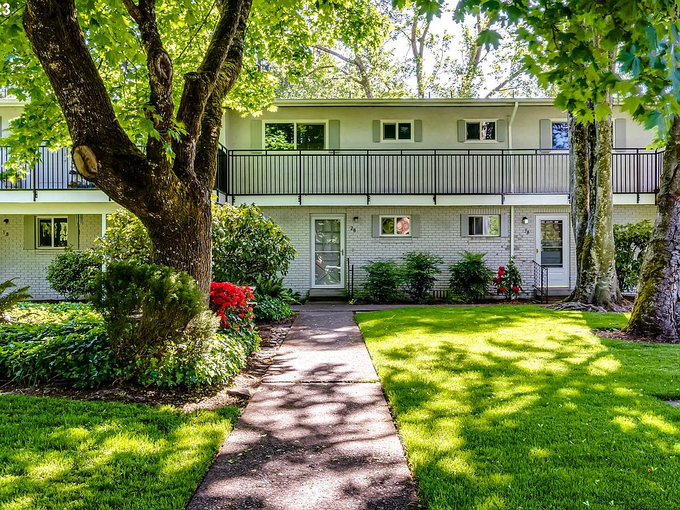 599 Coburg Rd APT 2B, Eugene, OR 97401 MLS 23443040 Zillow