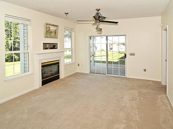 4th image of 20840 Waterscape Way