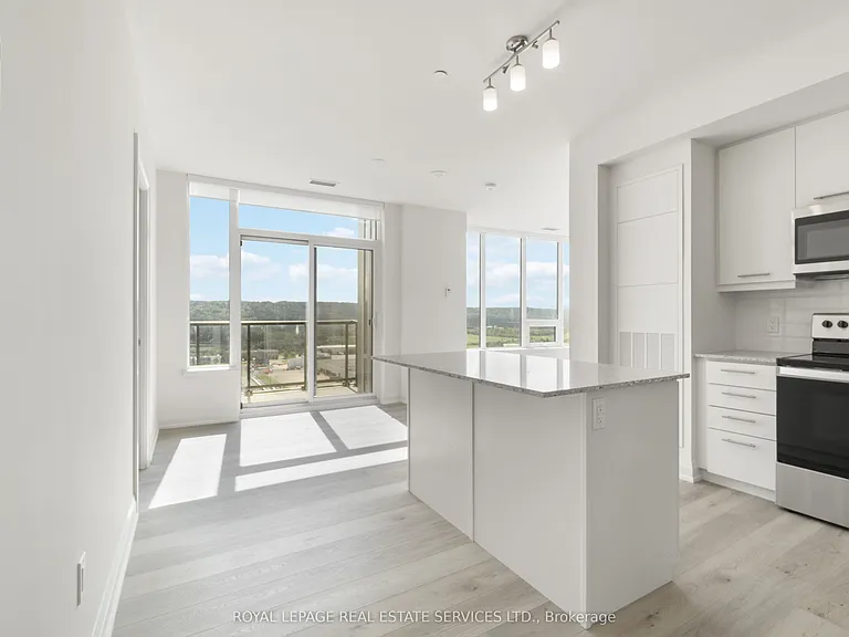 385 Winston Rd #1702 — Photo 11