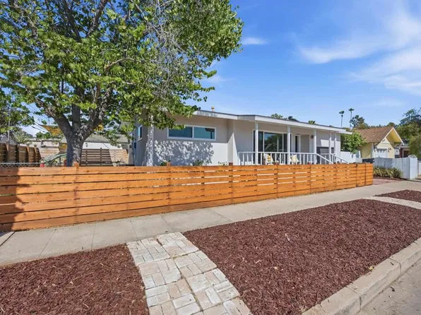 530 S Kalmia St, Escondido, CA 92025
