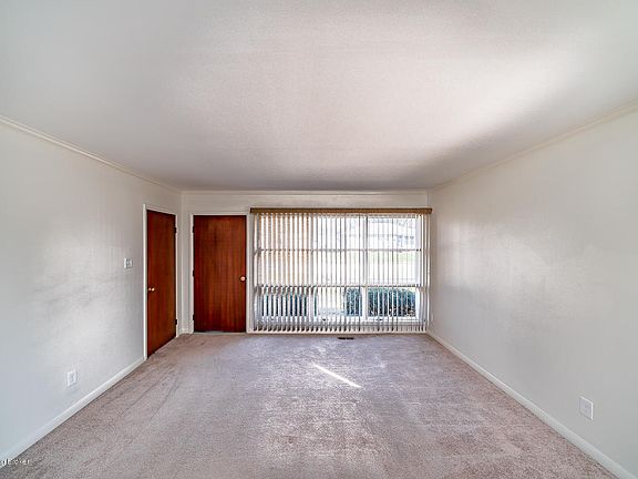 3rd image of 3023 Boaires Ln