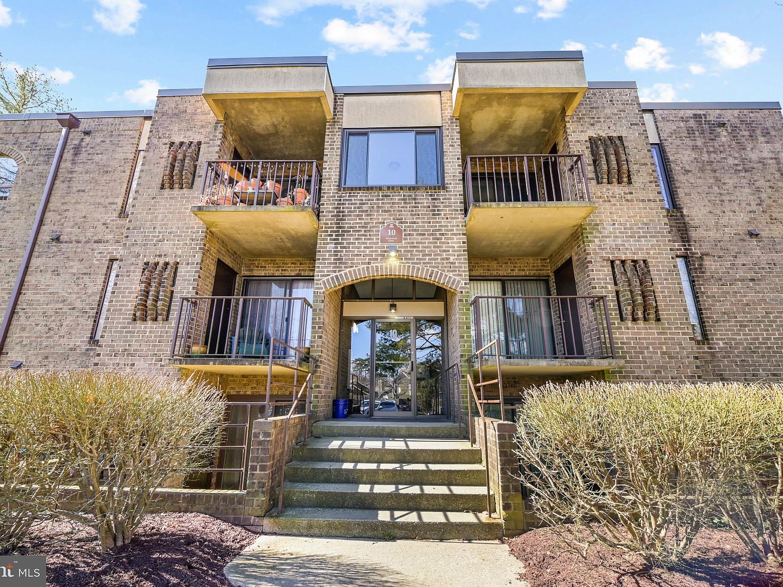 10 Silverwood Cir APT 2, Annapolis, MD 21403 Zillow