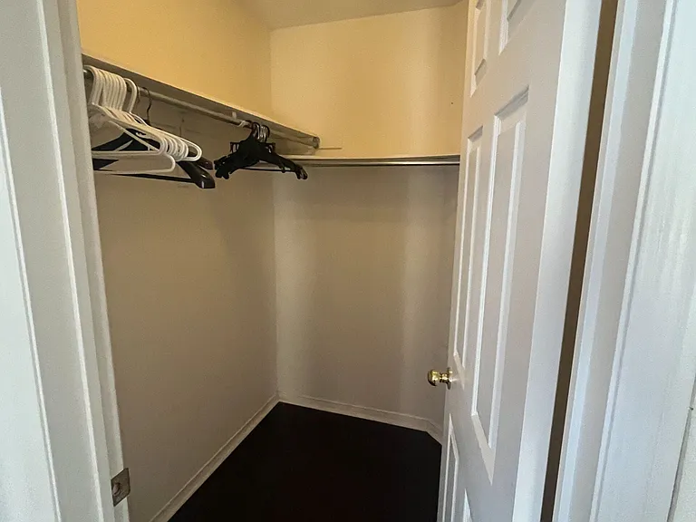 181 Norland Cir — Photo 10