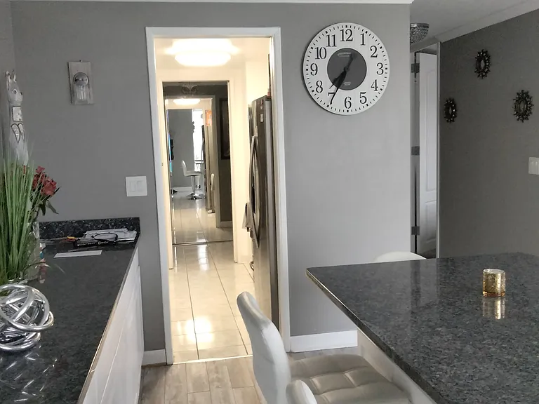 8200 E Jefferson Ave #0 — Photo 3