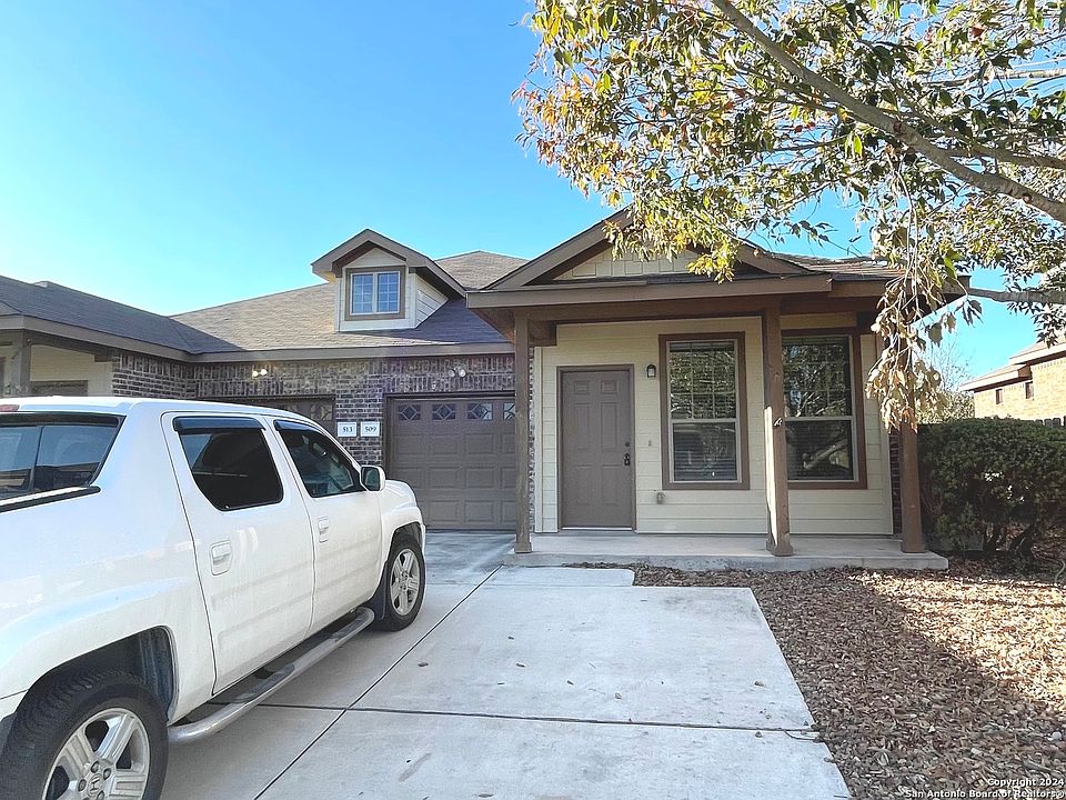 1st image of 509 - 513 CREEKSIDE CIR
