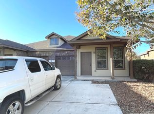 509-513 Creekside Cir, New Braunfels, TX 78130