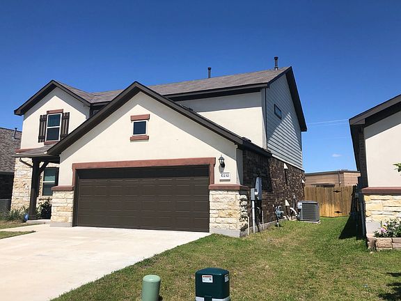 2nd image of 17232 Casanova Ave