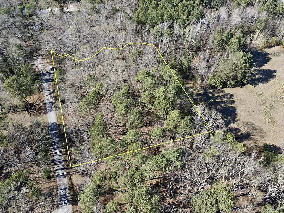 1st image of 122/124 Lollis Rd