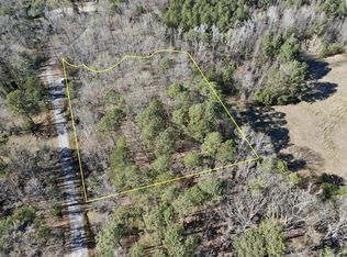 122/124 Lollis Rd, Greenwood, SC 29649