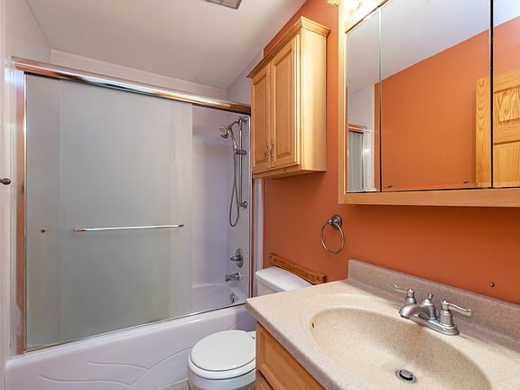 5th image of 25240 W Lehmann Blvd