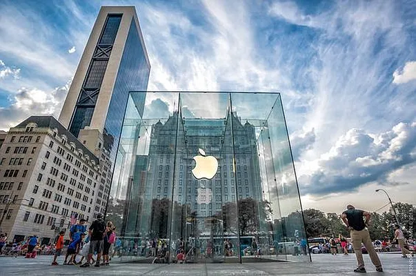 Rented by Bedrose | media 31