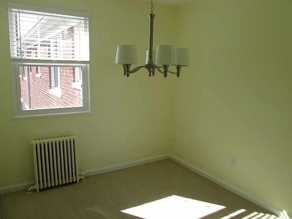 5th image of 1400 12th St N #S301
