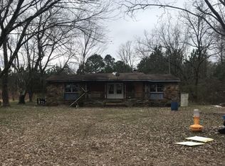 3317 Hernando Rd, Holly Springs, MS 38635