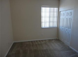 1931 Marsh Harbour Dr, Riviera Beach, FL 33404