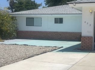 625 S Estudillo Ave, San Jacinto, CA 92583