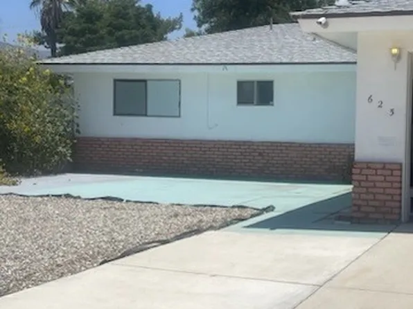625 S Estudillo Ave, San Jacinto, CA 92583