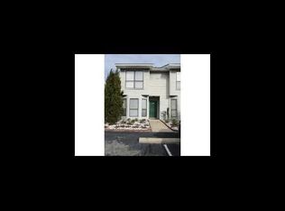 128 Aloha Dr, Fayetteville, NC 28311
