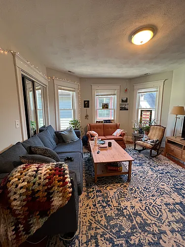 305A Highland Ave #3 Photo 1