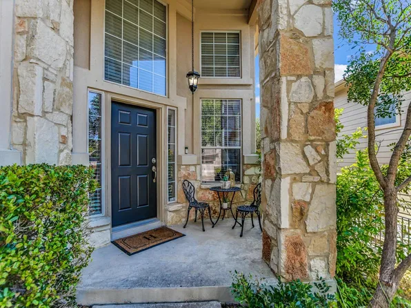 7901 Southwest Pkwy Unit 40, Austin, TX 78735