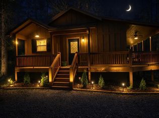 246 Dickey Rd, Murphy, NC 28906