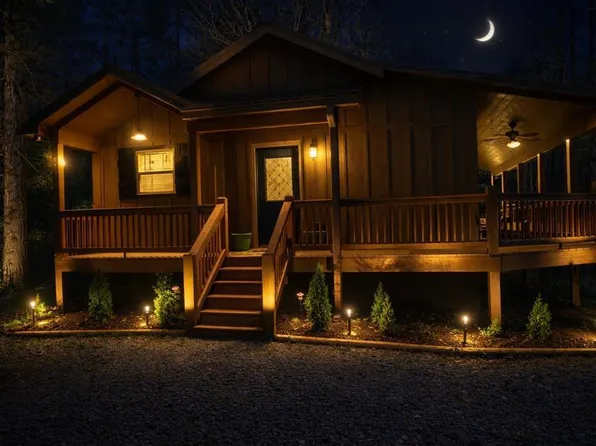 246 Dickey Rd, Murphy, NC 28906
