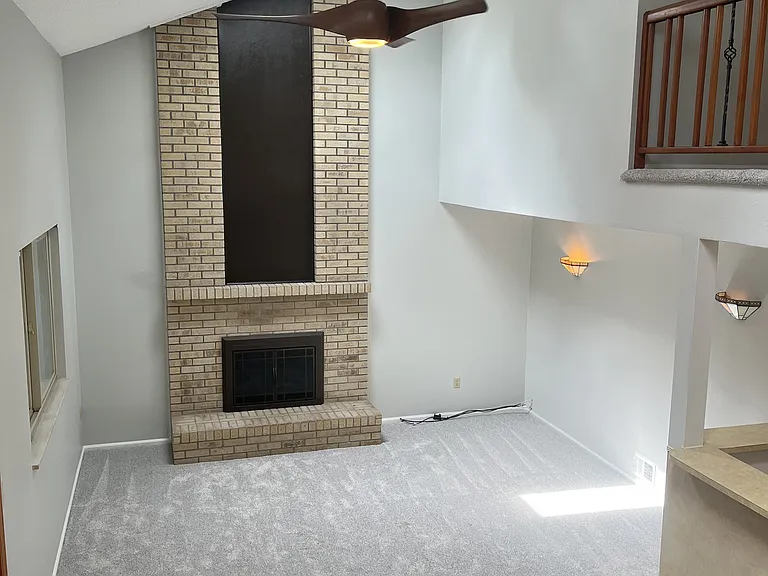 4620 Kirkwood St — Photo 7