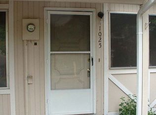 1025 12th St, Washougal, WA 98671