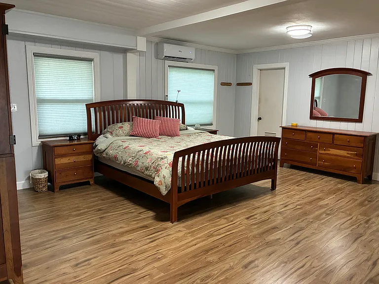 1226 Twin Palm Dr — Photo 14