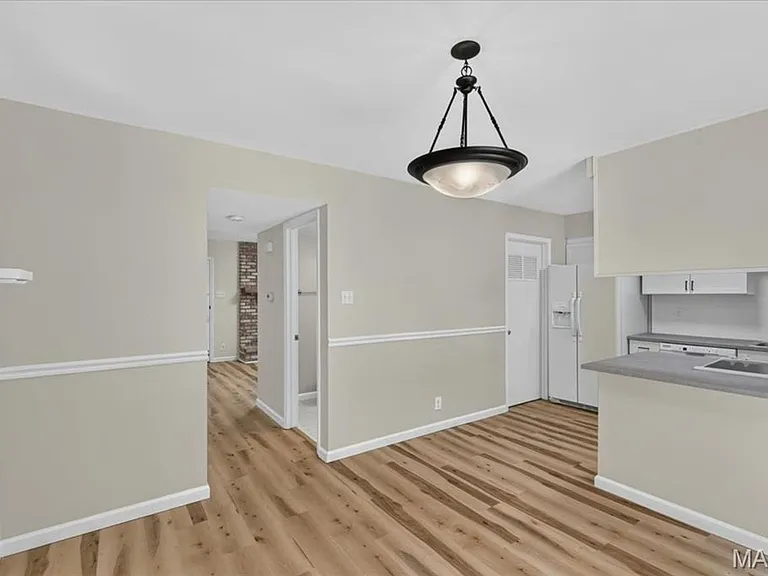 61 Park Charles Blvd S #C — Photo 11