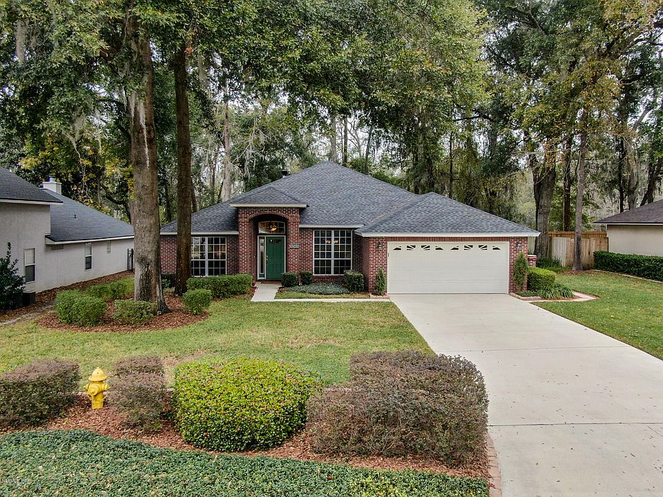 1st image of 3085 Misty Marsh Dr